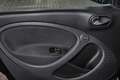 smart forFour EQ passion SITZHEIZUNG+TEMPOMAT+22KW+15" Чорний - thumbnail 10