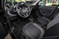 smart forFour EQ passion SITZHEIZUNG+TEMPOMAT+22KW+15" Чорний - thumbnail 8