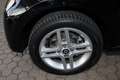 smart forFour EQ passion SITZHEIZUNG+TEMPOMAT+22KW+15" Чорний - thumbnail 3