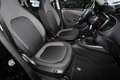 smart forFour EQ passion SITZHEIZUNG+TEMPOMAT+22KW+15" Чорний - thumbnail 4