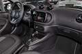smart forFour EQ passion SITZHEIZUNG+TEMPOMAT+22KW+15" Чорний - thumbnail 7