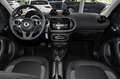 smart forFour EQ passion SITZHEIZUNG+TEMPOMAT+22KW+15" Чорний - thumbnail 5