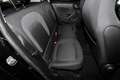 smart forFour EQ passion SITZHEIZUNG+TEMPOMAT+22KW+15" Чорний - thumbnail 6