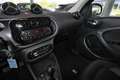 smart forFour EQ passion SITZHEIZUNG+TEMPOMAT+22KW+15" Чорний - thumbnail 9