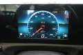Mercedes-Benz A 200 d 4MATIC Aut.LED,Leder,Navi,Parkassist Silber - thumbnail 30