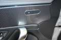 Mercedes-Benz A 200 d 4MATIC Aut.LED,Leder,Navi,Parkassist Silber - thumbnail 21