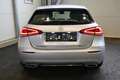 Mercedes-Benz A 200 d 4MATIC Aut.LED,Leder,Navi,Parkassist Silber - thumbnail 8