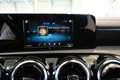 Mercedes-Benz A 200 d 4MATIC Aut.LED,Leder,Navi,Parkassist Silber - thumbnail 26