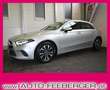 Mercedes-Benz A 200 d 4MATIC Aut.LED,Leder,Navi,Parkassist Silber - thumbnail 1