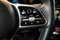 Mercedes-Benz A 200 d 4MATIC Aut.LED,Leder,Navi,Parkassist Silber - thumbnail 15