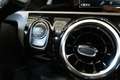 Mercedes-Benz A 200 d 4MATIC Aut.LED,Leder,Navi,Parkassist Silber - thumbnail 27