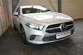 Mercedes-Benz A 200 d 4MATIC Aut.LED,Leder,Navi,Parkassist Silber - thumbnail 5