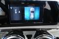 Mercedes-Benz A 200 d 4MATIC Aut.LED,Leder,Navi,Parkassist Silber - thumbnail 19