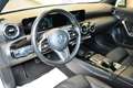 Mercedes-Benz A 200 d 4MATIC Aut.LED,Leder,Navi,Parkassist Silber - thumbnail 10