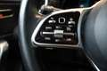 Mercedes-Benz A 200 d 4MATIC Aut.LED,Leder,Navi,Parkassist Silber - thumbnail 23