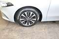Mercedes-Benz A 200 d 4MATIC Aut.LED,Leder,Navi,Parkassist Silber - thumbnail 9