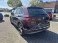 Volkswagen Tiguan 2.0 TDI AWD DSG Highline Pano/Standh./AHK Rot - thumbnail 2