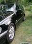 Mercedes-Benz C 250 C-Klasse T-Modell, TD Esprit Selection Negro - thumbnail 7