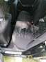 Mercedes-Benz C 250 C-Klasse T-Modell, TD Esprit Selection Negro - thumbnail 9