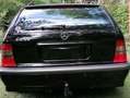 Mercedes-Benz C 250 C-Klasse T-Modell, TD Esprit Selection Negro - thumbnail 2