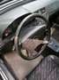 Mercedes-Benz C 250 C-Klasse T-Modell, TD Esprit Selection Negro - thumbnail 6