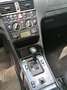 Mercedes-Benz C 250 C-Klasse T-Modell, TD Esprit Selection Negro - thumbnail 8