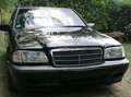 Mercedes-Benz C 250 C-Klasse T-Modell, TD Esprit Selection Negro - thumbnail 1