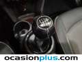 MINI Cooper Cabrio Amarillo - thumbnail 6