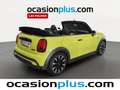 MINI Cooper Cabrio Amarillo - thumbnail 5