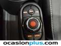 MINI Cooper Cabrio Amarillo - thumbnail 9