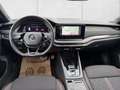 Skoda Octavia Combi 2,0 TDI RS DSG RS-Sportsitze/AHV/NAVI/LED Schwarz - thumbnail 11