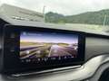 Skoda Octavia Combi 2,0 TDI RS DSG RS-Sportsitze/AHV/NAVI/LED Schwarz - thumbnail 14