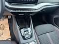 Skoda Octavia Combi 2,0 TDI RS DSG RS-Sportsitze/AHV/NAVI/LED Schwarz - thumbnail 23