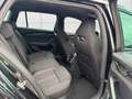 Skoda Octavia Combi 2,0 TDI RS DSG RS-Sportsitze/AHV/NAVI/LED Schwarz - thumbnail 24