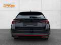 Skoda Octavia Combi 2,0 TDI RS DSG RS-Sportsitze/AHV/NAVI/LED Schwarz - thumbnail 7