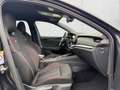 Skoda Octavia Combi 2,0 TDI RS DSG RS-Sportsitze/AHV/NAVI/LED Schwarz - thumbnail 12
