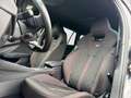 Skoda Octavia Combi 2,0 TDI RS DSG RS-Sportsitze/AHV/NAVI/LED Schwarz - thumbnail 13