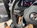 Skoda Octavia Combi 2,0 TDI RS DSG RS-Sportsitze/AHV/NAVI/LED Schwarz - thumbnail 19