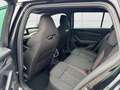 Skoda Octavia Combi 2,0 TDI RS DSG RS-Sportsitze/AHV/NAVI/LED Schwarz - thumbnail 20