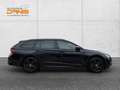 Skoda Octavia Combi 2,0 TDI RS DSG RS-Sportsitze/AHV/NAVI/LED Schwarz - thumbnail 5