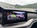 Skoda Octavia Combi 2,0 TDI RS DSG RS-Sportsitze/AHV/NAVI/LED Schwarz - thumbnail 15