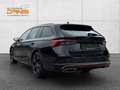 Skoda Octavia Combi 2,0 TDI RS DSG RS-Sportsitze/AHV/NAVI/LED Schwarz - thumbnail 6