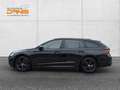 Skoda Octavia Combi 2,0 TDI RS DSG RS-Sportsitze/AHV/NAVI/LED Schwarz - thumbnail 4