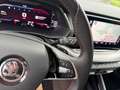 Skoda Octavia Combi 2,0 TDI RS DSG RS-Sportsitze/AHV/NAVI/LED Schwarz - thumbnail 21