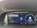 Skoda Octavia Combi 2,0 TDI RS DSG RS-Sportsitze/AHV/NAVI/LED Schwarz - thumbnail 17