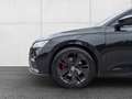 Skoda Octavia Combi 2,0 TDI RS DSG RS-Sportsitze/AHV/NAVI/LED Schwarz - thumbnail 9