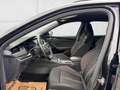 Skoda Octavia Combi 2,0 TDI RS DSG RS-Sportsitze/AHV/NAVI/LED Schwarz - thumbnail 10
