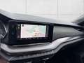 Skoda Octavia Combi 2,0 TDI RS DSG RS-Sportsitze/AHV/NAVI/LED Schwarz - thumbnail 22