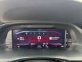 Skoda Octavia Combi 2,0 TDI RS DSG RS-Sportsitze/AHV/NAVI/LED Schwarz - thumbnail 18