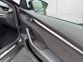 Skoda Octavia Combi 2,0 TDI RS DSG RS-Sportsitze/AHV/NAVI/LED Schwarz - thumbnail 26